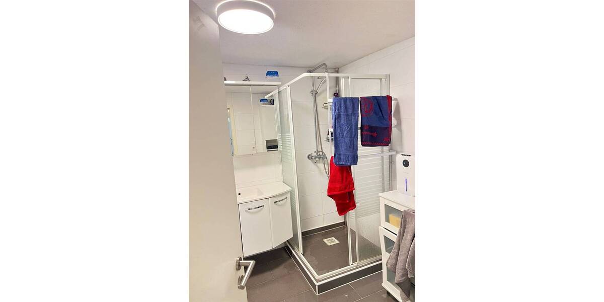 Einfamilienhaus Elmstein - 5 Zimmer, 145 m&sup2;, 1.050&euro; | Angebot:26816849