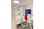 Einfamilienhaus Elmstein - 5 Zimmer, 145 m&sup2;, 1.050&euro; | Angebot:26816849