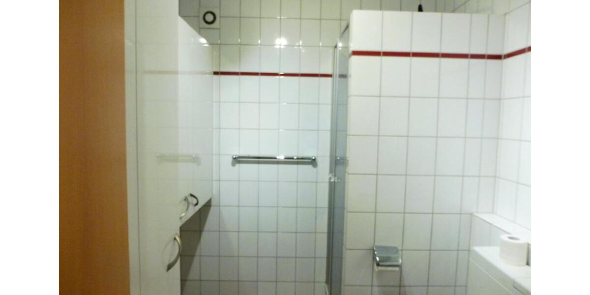 Maisonettenwohnung Otterberg - 4 Zimmer, 145 m&sup2;, 1.500&euro; | Angebot:26231837