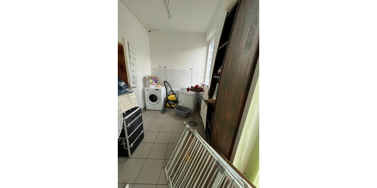 Gewerbeobjekt Mackenbach - 950&euro; | Angebot:24576489