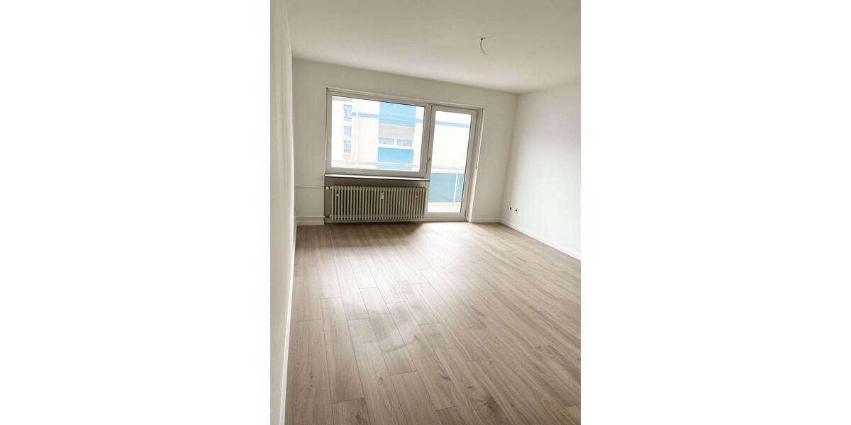 Etagenwohnung Kaiserslautern - 3 Zimmer, 79 m&sup2;, 800&euro; | Angebot:26623978