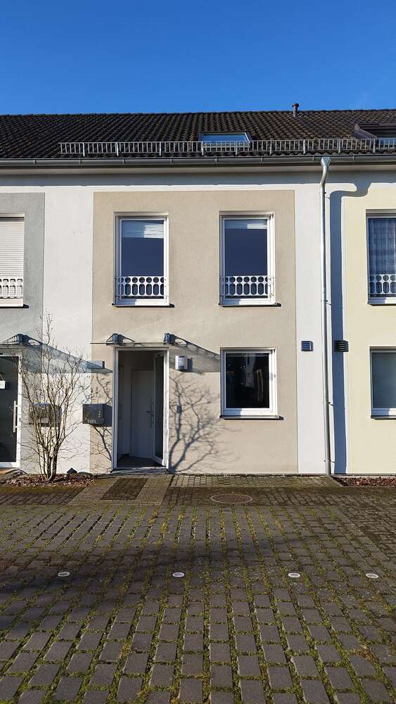 Haus zum Kaufen in Kaiserslautern 449.000 € 141 m²