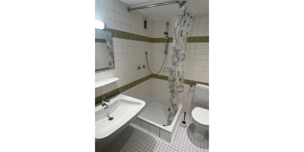 Etagenwohnung Kaiserslautern Einsiedlerhof - 1 Zimmer, 32 m&sup2;, 530&euro; | Angebot:26152686