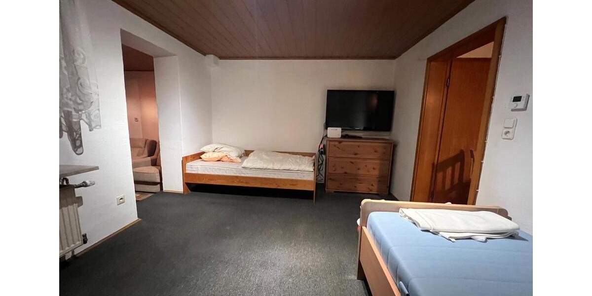 Reihenhaus Pirmasens - 3 Zimmer, 86 m&sup2;, 15&euro; | Angebot:27671962