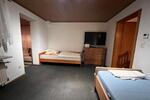 Reihenhaus Pirmasens - 3 Zimmer, 86 m&sup2;, 15&euro; | Angebot:27671962