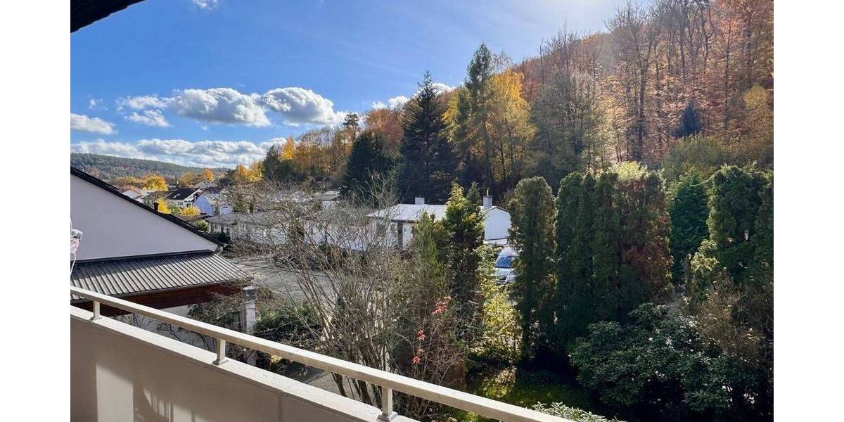 Mehrfamilienhaus, Wohnhaus Kaiserslautern Hohenecken - 1 Zimmer, 441 m&sup2;, 598.000&euro; | Angebot:25741280