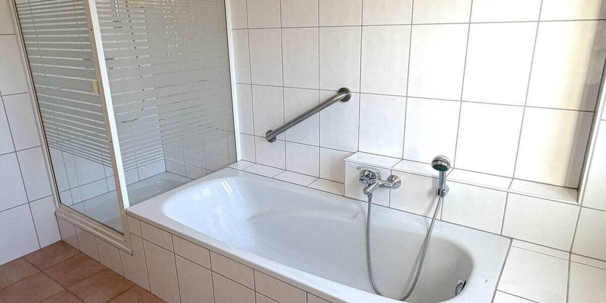 Reihenmittelhaus Kaiserslautern Innenstadt - 4 Zimmer, 146 m&sup2;, 430.000&euro; | Angebot:26527577