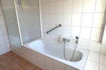 Reihenmittelhaus Kaiserslautern Innenstadt - 4 Zimmer, 146 m&sup2;, 430.000&euro; | Angebot:26527577