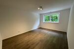 Doppelhaushälfte Kaiserslautern - 4 Zimmer, 166 m&sup2;, 2.000&euro; | Angebot:26609449