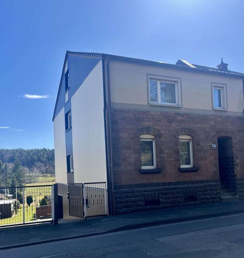 Haus zum Kaufen in Otterbach 325.000 € 160 m²