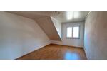 Doppelhaushälfte Kaiserslautern Einsiedlerhof - 7 Zimmer, 208 m&sup2;, 535.000&euro; | Angebot:26127202