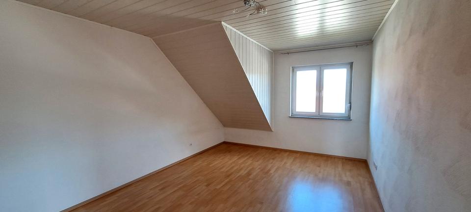 Doppelhaushälfte Kaiserslautern Einsiedlerhof - 7 Zimmer, 208 m&sup2;, 569.000&euro; | Angebot:26127202