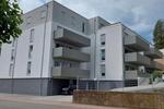Etagenwohnung Otterberg - 2 Zimmer, 71 m&sup2;, 1.300&euro; | Angebot:26625029