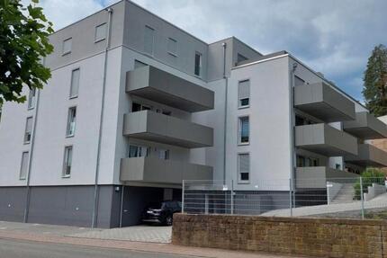 Wohnung Otterberg - 2 Zimmer, 71 m&sup2;, 1.300&euro; | Angebot:26625029