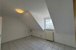 Dachgeschoßwohnung Weilerbach - 3 Zimmer, 115 m&sup2;, 1.200&euro; | Angebot:26067611