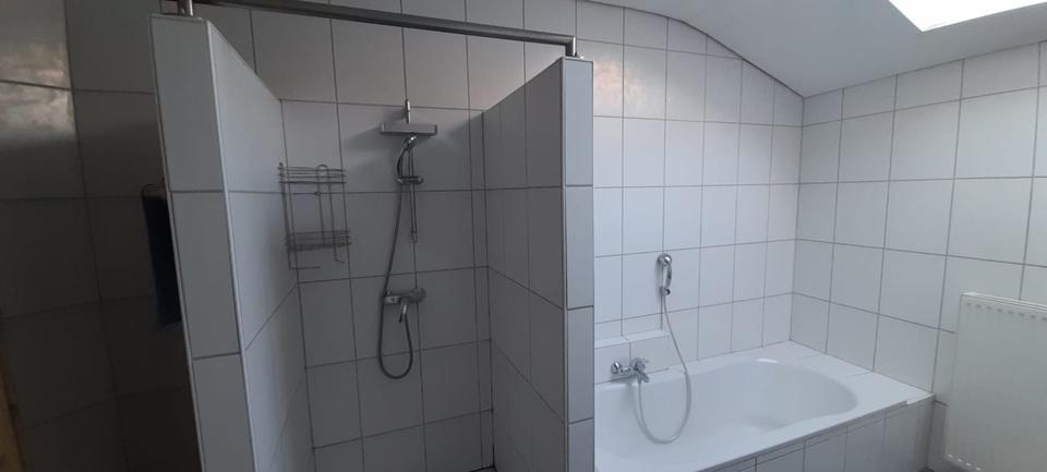 Haus zu vermieten 5 zimmer