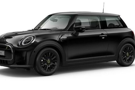 Mini Cooper SE 2.800 km 23.899 &euro; Pirmasens 66954