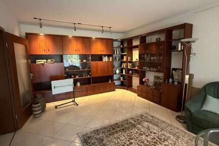 Wohnung Kaiserslautern Lämmchesberg - 3 Zimmer, 92 m&sup2;, 275.000&euro; | Angebot:26906393