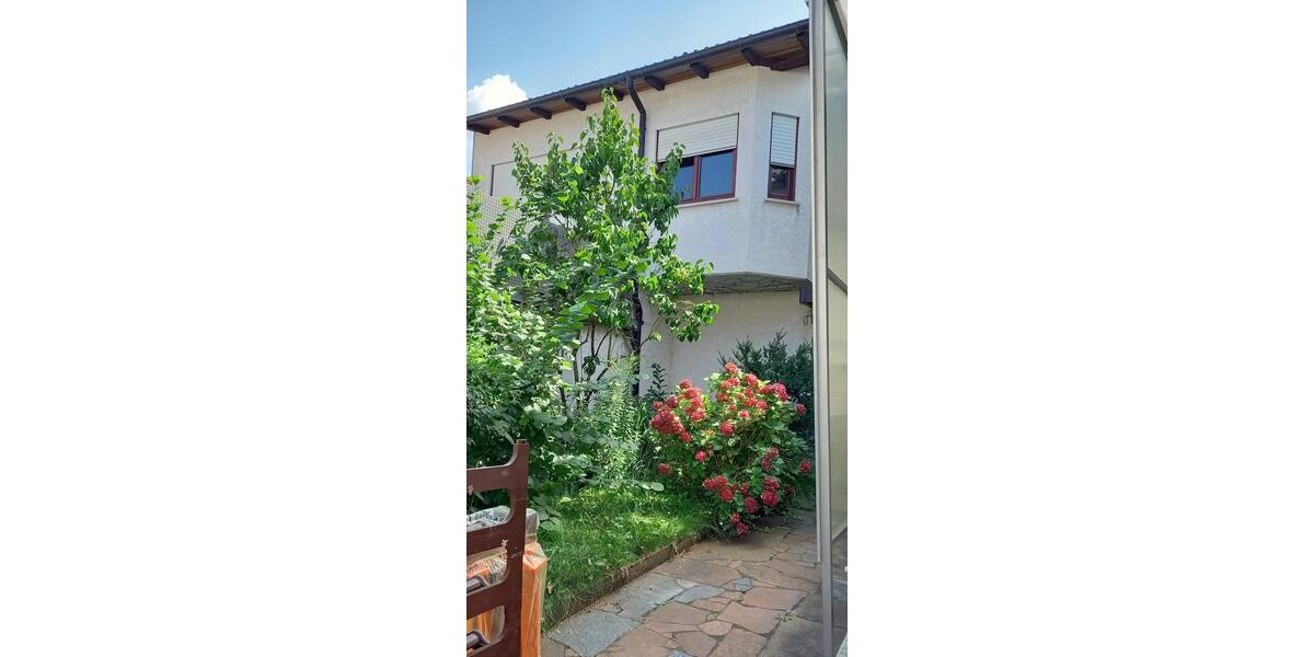 Einfamilienhaus Hochspeyer - 375.000&euro; | Angebot:25641146