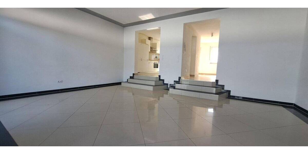 Doppelhaushälfte Kaiserslautern-Erfenbach Erfenbach - 7 Zimmer, 181 m&sup2;, 455.000&euro; | Angebot:26569147