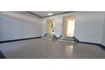 Doppelhaushälfte Kaiserslautern-Erfenbach Erfenbach - 7 Zimmer, 181 m&sup2;, 455.000&euro; | Angebot:26569147