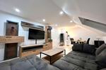 Dachgeschoßwohnung Münchweiler an der Rodalb Riegelbrunnerhof - 3 Zimmer, 70 m&sup2;, 780&euro; | Angebot:27565501