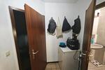 Etagenwohnung Kaiserslautern Bahnheim - 1 Zimmer, 28 m&sup2;, 500&euro; | Angebot:26465445