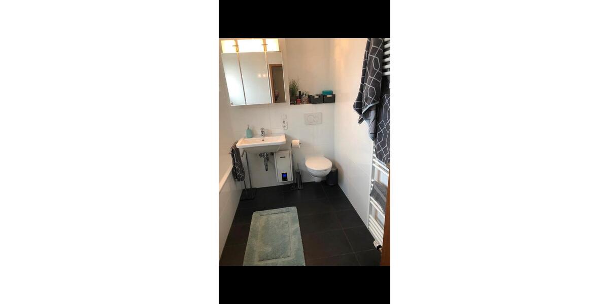 Etagenwohnung Kaiserslautern Einsiedlerhof - 2 Zimmer, 64 m&sup2;, 850&euro; | Angebot:26250610