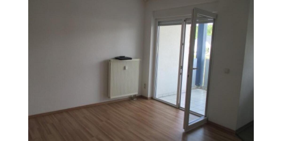 Etagenwohnung Eisenberg (Pfalz) - 2 Zimmer, 45 m&sup2;, 150.000&euro; | Angebot:24787340