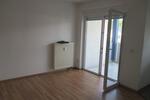 Etagenwohnung Eisenberg (Pfalz) - 2 Zimmer, 45 m&sup2;, 150.000&euro; | Angebot:24787340