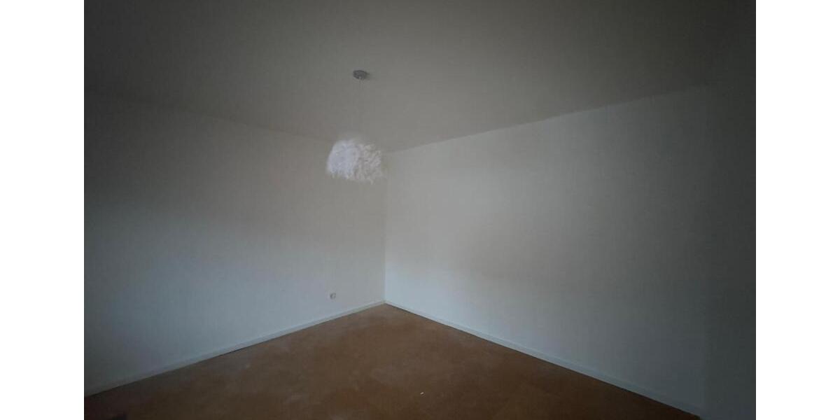 IK |Helle 3-Zimmer-Wohnung mit Balkon & Carport 3 zimmer