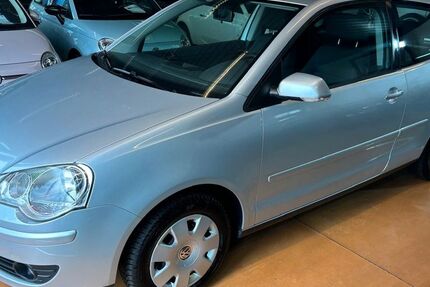 VW Polo 69.795 km 6.690 &euro; Bad Dürkheim 67098