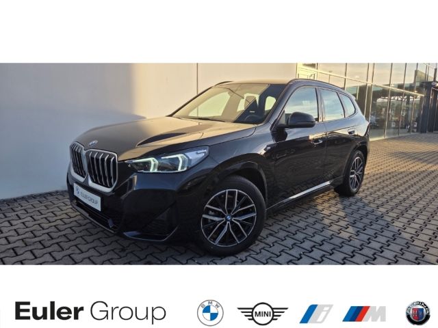 BMW X1 14.358 km 36.480 &euro; Kaiserslautern 67663