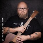 Andreas Kümmert & Band