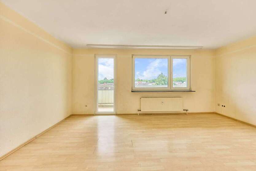 Wohnung zum Kaufen in Bad Dürkheim 299.000 € 79.6 m²