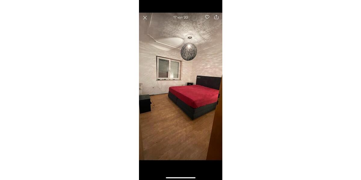 Reihenhaus Lambrecht (Pfalz) - 5 Zimmer, 120 m&sup2;, 290.000&euro; | Angebot:21324436