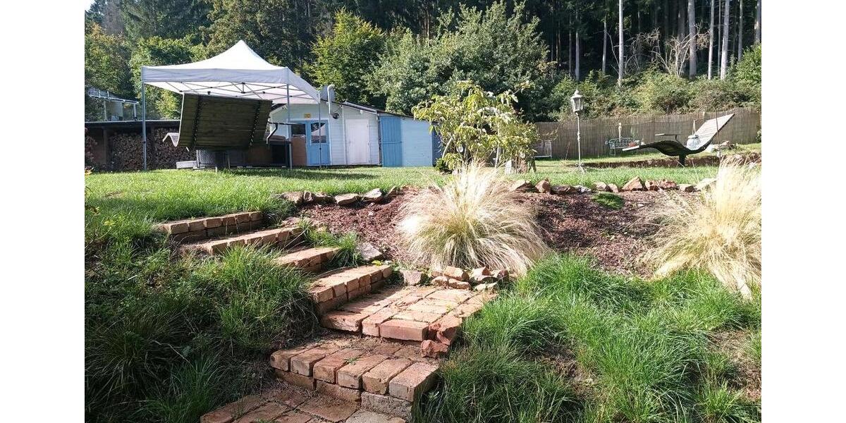 Einfamilienhaus Rockenhausen - 379.000&euro; | Angebot:26870243