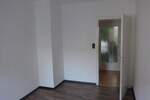 Etagenwohnung Rodalben - 3 Zimmer, 100 m&sup2;, 690&euro; | Angebot:25657424