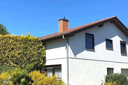 Haus Kaiserslautern Engelshof - 4 Zimmer, 150 m&sup2;, 1.300&euro; | Angebot:25993088