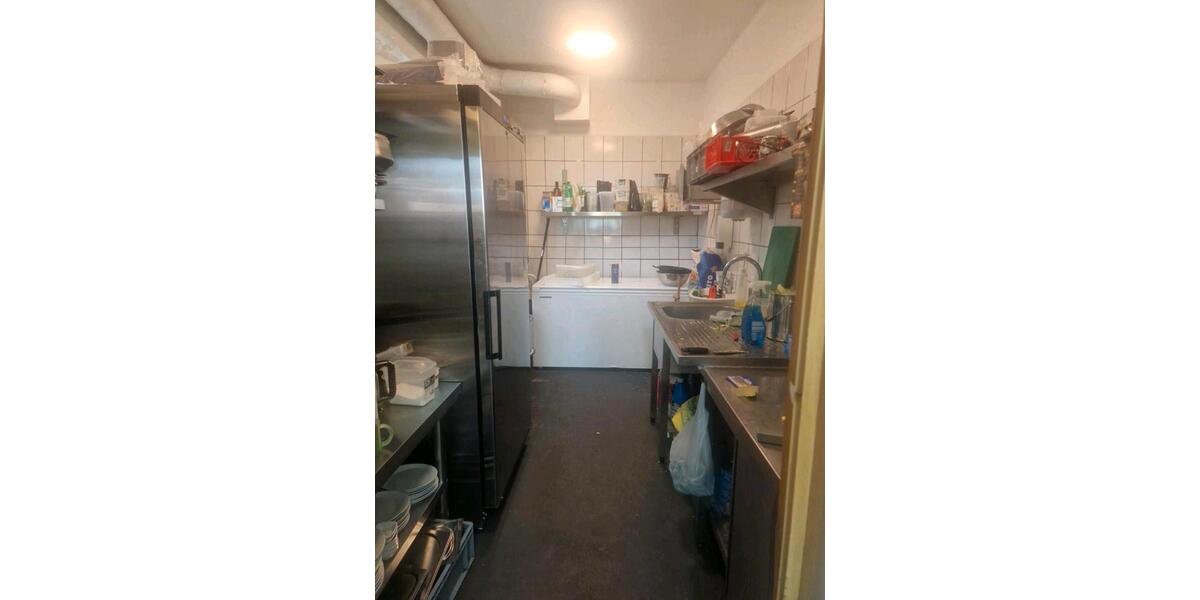 Gewerbeobjekt Altenglan - 500&euro; | Angebot:26699428