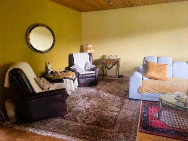 Bungalow Carlsberg - 4 Zimmer, 120 m&sup2;, 395.000&euro; | Angebot:26603884