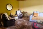 Bungalow Carlsberg - 4 Zimmer, 120 m&sup2;, 395.000&euro; | Angebot:26603884