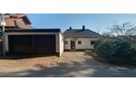 Einfamilienhaus Otterberg - 7 Zimmer, 250 m&sup2;, 259.000&euro; | Angebot:26423280