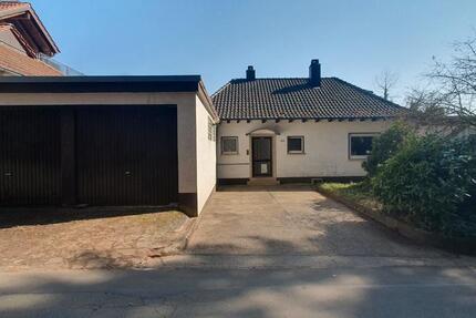 Haus Otterberg - 7 Zimmer, 250 m&sup2;, 259.000&euro; | Angebot:26423280