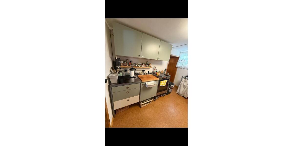 Bauernhaus, Landhaus Pirmasens - 5 Zimmer, 120 m&sup2;, 105.000&euro; | Angebot:26834572