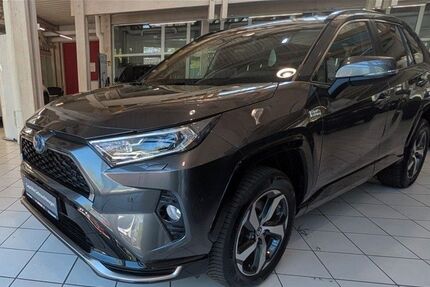 Toyota RAV 4 68.905 km 34.990 &euro; Kaiserslautern 67661