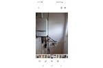 Dachgeschoßwohnung Landstuhl - 4 Zimmer, 95 m&sup2;, 900&euro; | Angebot:26231843