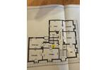 Etagenwohnung Pirmasens - 2 Zimmer, 52 m&sup2;, 105.000&euro; | Angebot:26386147