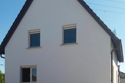 Haus zu vermieten in Mehlingen. Ab Februar 2026 verfügbar 5 zimmer