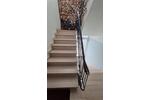 Mehrfamilienhaus, Wohnhaus Mehlingen - 478.000&euro; | Angebot:26664608